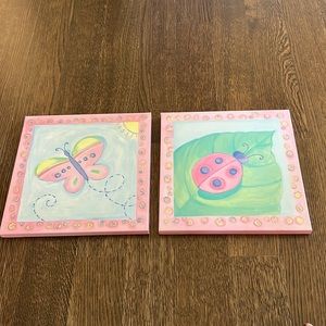 Excellent condition pictures